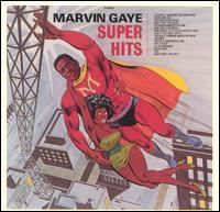 Super Hits (Marvin Gaye album) httpsuploadwikimediaorgwikipediaen22aMar