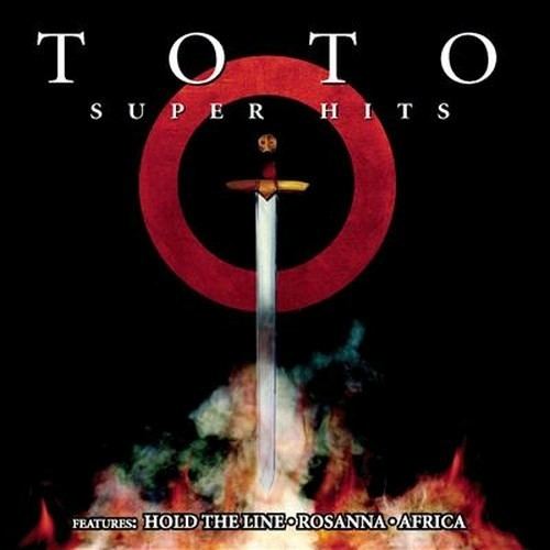 Super Hits (Toto album) httpsuploadwikimediaorgwikipediaslddeTot