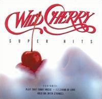Super Hits (Wild Cherry album) httpsuploadwikimediaorgwikipediaen332Wil