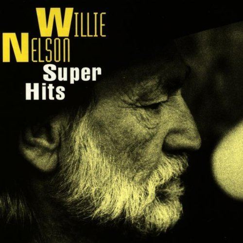 Super Hits (Willie Nelson album) httpsimagesnasslimagesamazoncomimagesI5