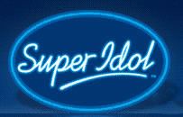 Super Idol (Greek TV series) httpsuploadwikimediaorgwikipediaid884Sup