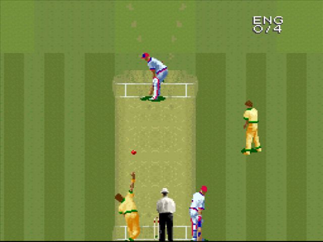 Super International Cricket Super International Cricket Game Download GameFabrique