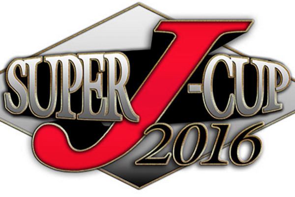 Super J-Cup wwwpwtorchcomsitewpcontentuploadspost2016