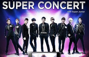 Super Junior httpsuploadwikimediaorgwikipediacommonsthu