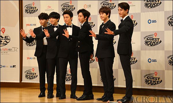 Super Junior-M httpsuploadwikimediaorgwikipediacommons11