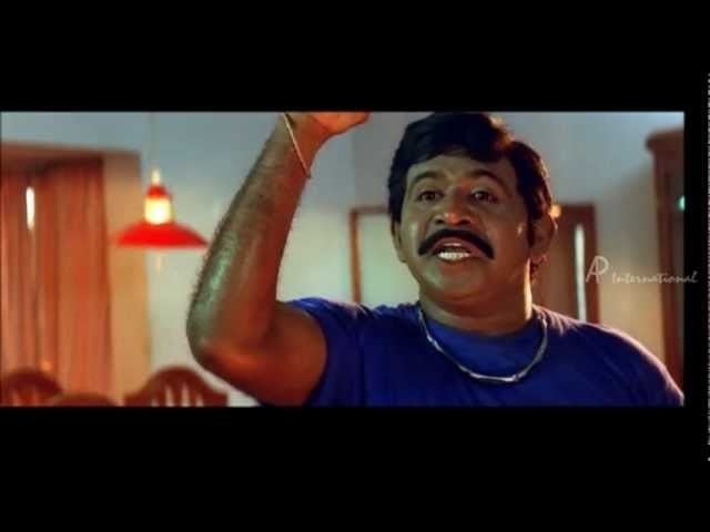 Super Kudumbam movie scenes  Super Kudumbam Tamil Movie Scenes Vivek and Parimala Engagement Prabhu Roja Prathyusha YouTube