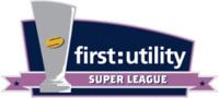 Super League XIX httpsuploadwikimediaorgwikipediaenthumb6