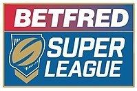 Super League XXII httpsuploadwikimediaorgwikipediaenthumb9