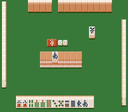 Super Mahjong Taikai BS Super Mahjong Taikai Japan ROM SNES ROMs Emuparadise