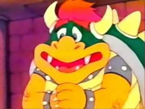 Super Mario Bros.: Peach-Hime Kyushutsu Dai Sakusen! Super Mario Bros PeachHime Kyushutsu Dai Sakusen 1986 Movie
