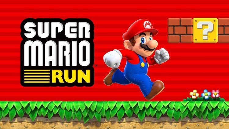 Super Mario Run httpscdnarstechnicanetwpcontentuploads201