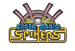 Super Mario Spikers Super Mario Spikers Super Mario Wiki the Mario encyclopedia
