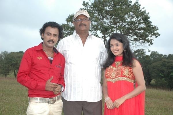 Super Marmaye Mangaluru Tulu comedy film Super Marmaye to hit screen in August