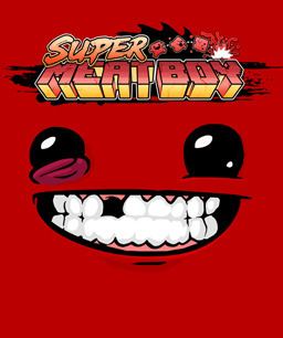 Super Meat Boy httpsuploadwikimediaorgwikipediaenaaaSup