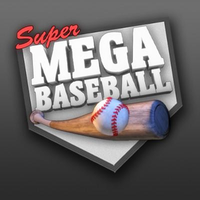 Super Mega Baseball staticmetacriticcomimagesproductsgames7274e