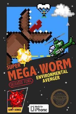 Super Mega Worm httpsuploadwikimediaorgwikipediaenbb6Sup