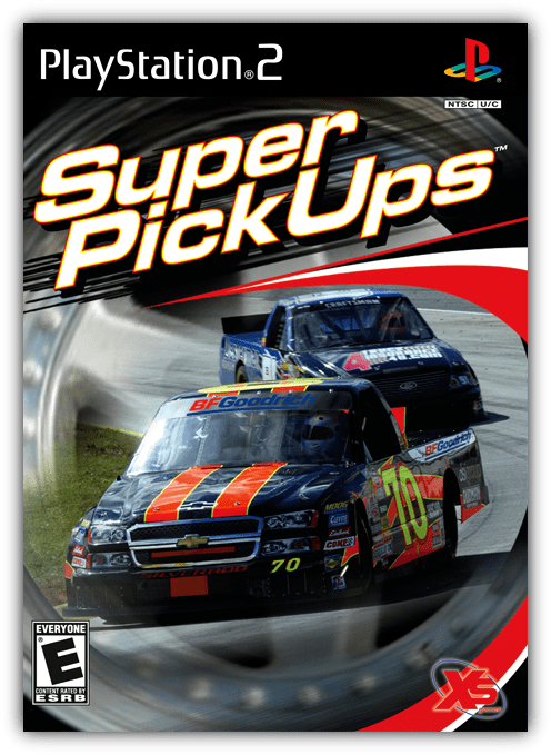 Super PickUps wwwxsgamesbizimgimgpopup11png