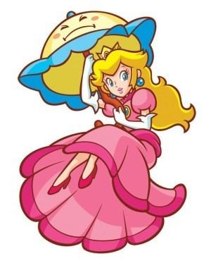 Super Princess Peach Super Princess Peach Video Game TV Tropes