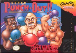 Super Punch-Out!! httpsuploadwikimediaorgwikipediaen440Sup