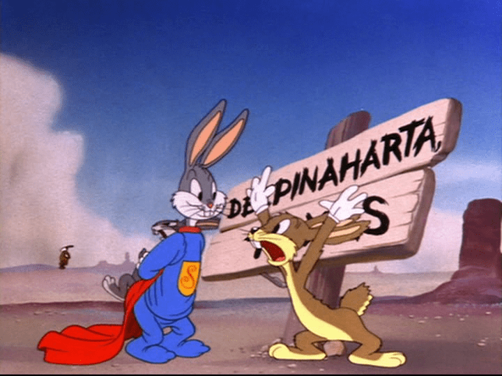 Super-Rabbit Super Rabbit Alchetron The Free Social Encyclopedia