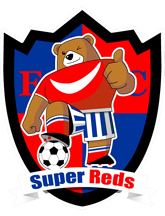 Super Reds FC httpsuploadwikimediaorgwikipediaenaafSup