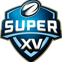 Super Rugby httpslh3googleusercontentcommVP02nk4xFcAAA