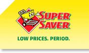 Super Saver Foods httpsuploadwikimediaorgwikipediaeneedSup