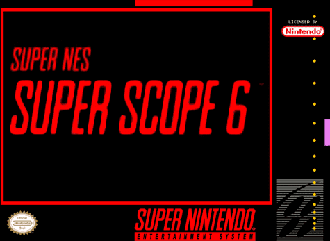 Super Scope 6 snesadaycomwpcontentuploads201406superscop