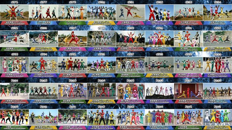 Super Sentai 10 best ideas about Super Sentai Zyuohger on Pinterest Super