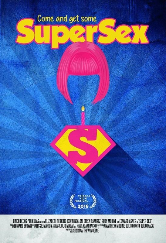 Super Sex (film) lacostafilmfestivalorgwpcontentuploads201609