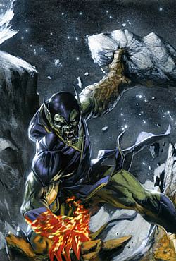 Super-Skrull httpsuploadwikimediaorgwikipediaen99eAnn