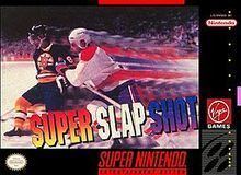 Super Slap Shot httpsuploadwikimediaorgwikipediaenthumb9