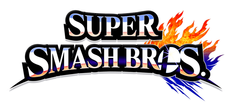 Super Smash Bros. Super Smash Brothers Know Your Meme