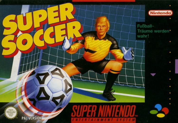 Super Soccer wwwmobygamescomimagescoversl147500supersoc
