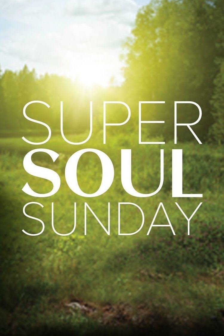 Super Soul Sunday wwwgstaticcomtvthumbtvbanners12665583p12665