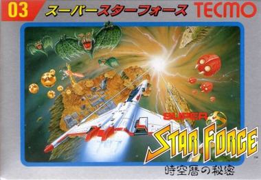 Super Star Force: Jikūreki no Himitsu httpsuploadwikimediaorgwikipediaenbb0Sup