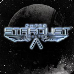 Super Stardust Delta httpsuploadwikimediaorgwikipediaen886Sup