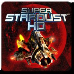 Super Stardust HD httpsuploadwikimediaorgwikipediaen44aPsn