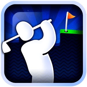 Super Stickman Golf httpslh5ggphtcomk0fsuO0WvNtTKpxA3C0JgwdM6egy