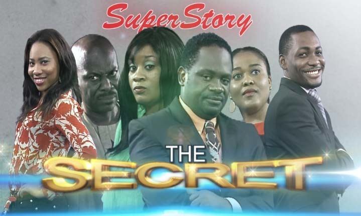 Super Story FlashBackFriday 7 of the Best Super stories by WAP TV to hit our