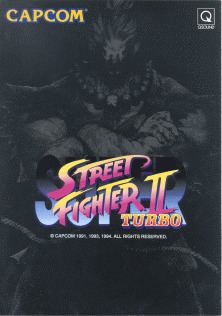 Super Street Fighter II Turbo httpsuploadwikimediaorgwikipediaen229Sup