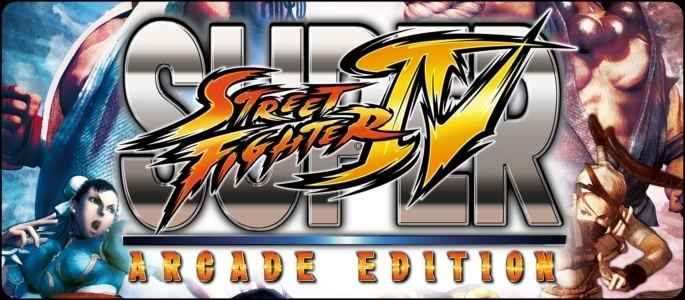 Super Street Fighter IV: Arcade Edition megagamescomsitesdefaultfilesgameimagessupe