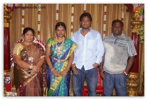 Super Subbarayan Dilip Kumar Engagement Tamil Event Images Super
