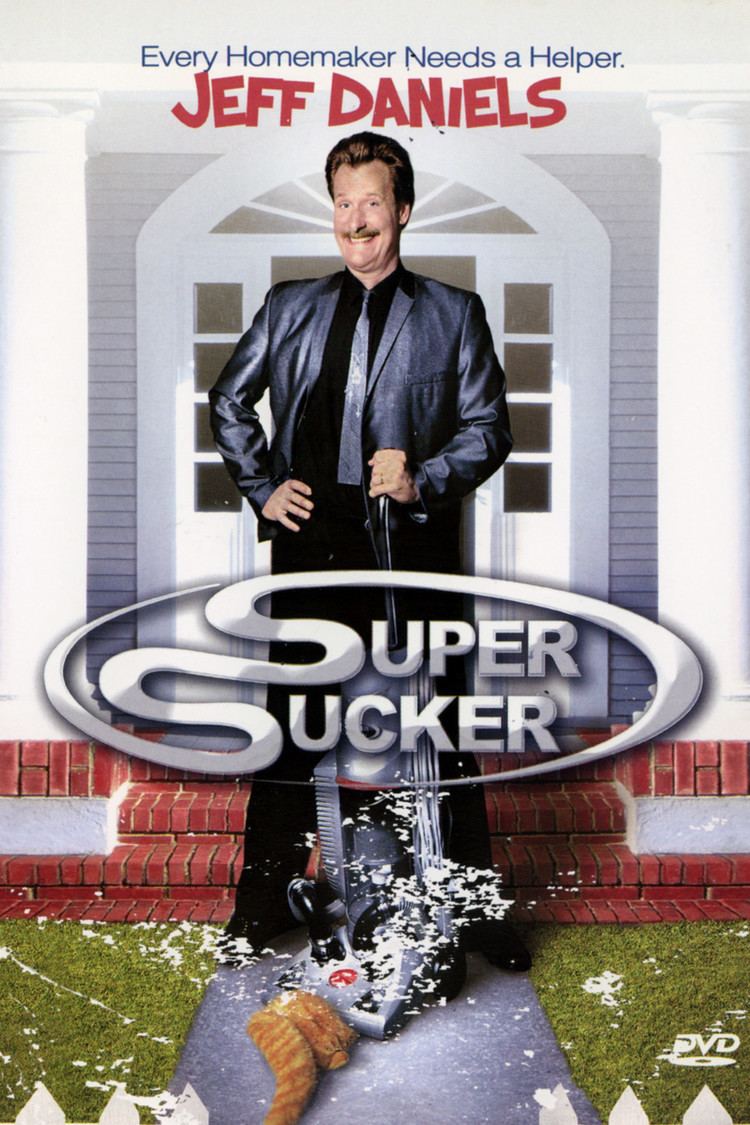 Super Sucker wwwgstaticcomtvthumbdvdboxart80065p80065d