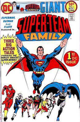 Super-Team Family httpsuploadwikimediaorgwikipediaenee9Sup