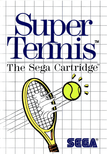 Super Tennis (Master System) img2gameoldiescomsitesdefaultfilespackshots