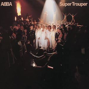 Super Trouper (album) httpsuploadwikimediaorgwikipediaen11cABB
