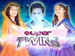 Super Twins httpsuploadwikimediaorgwikipediaenthumb1