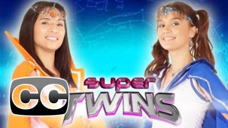Super Twins Alinlangan Super Twins YouTube