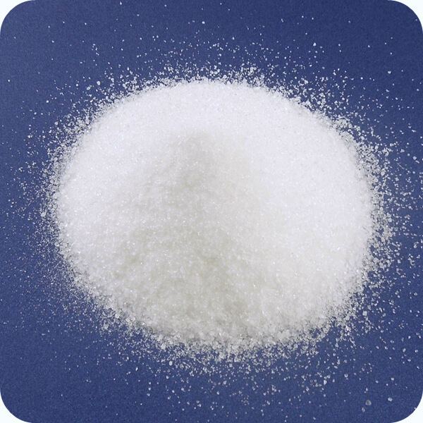 Superabsorbent polymer How do superabsorbent polymers work SOCO